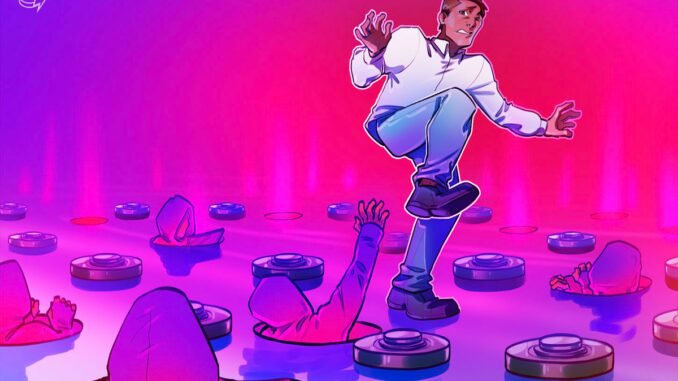 7 Quick Ways to Stop Hacks and Scams 7 Quick Ways to Stop Hacks and Scams