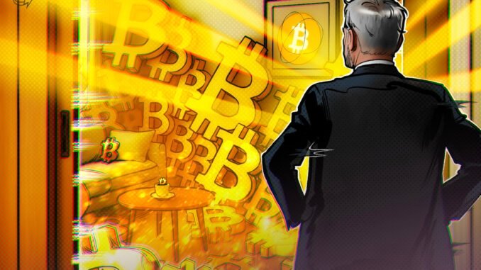 $73B Bet and the $1M Price Tag