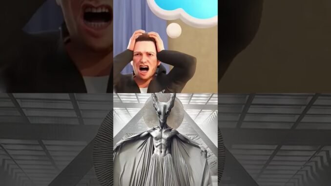 “$800 Million Bitcoin Lost Forever?! The Shocking True Story”#bitcoin #crypto #lostbitcoin #facts