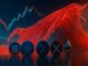 $9.4B in liquidations over 24 Hours triggers ‘2021 type situation for altcoins’