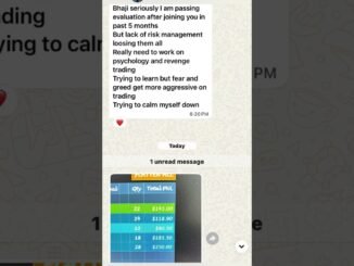 $980 Profit Using TWR AUTO BOT | Live Day Trading MNQ Futures | Oct 31