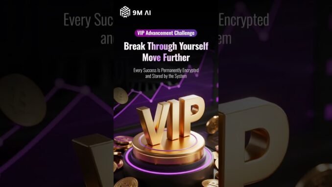 9M AI new business opportunities #ai #crypto #new #trading #artificialintelligence #9m #money