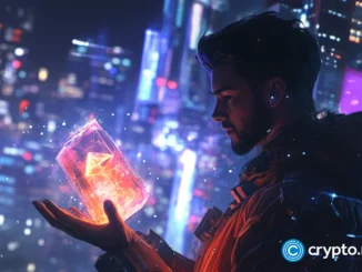 A Bitcoin miner beat one-in-ten-million odds — but is solo mining still worth it in 2025?