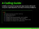 A Coding Guide to Build an AI-Powered Cryptographic Agent System with Hybrid Encryption, Digital Signatures, and Adaptive Security Intelligence