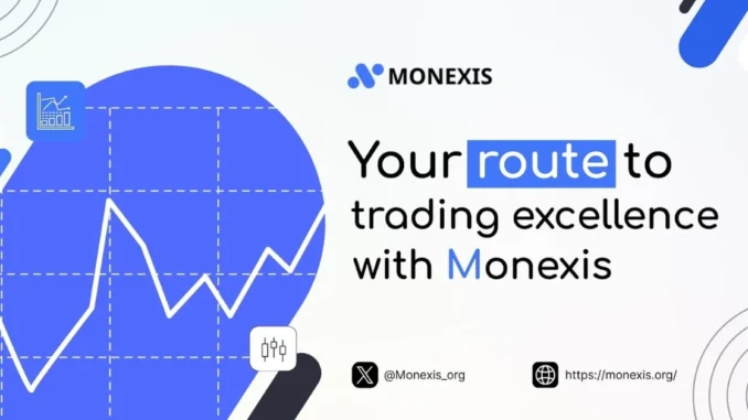 Coinpedia - Fintech & Cryptocurreny News Media