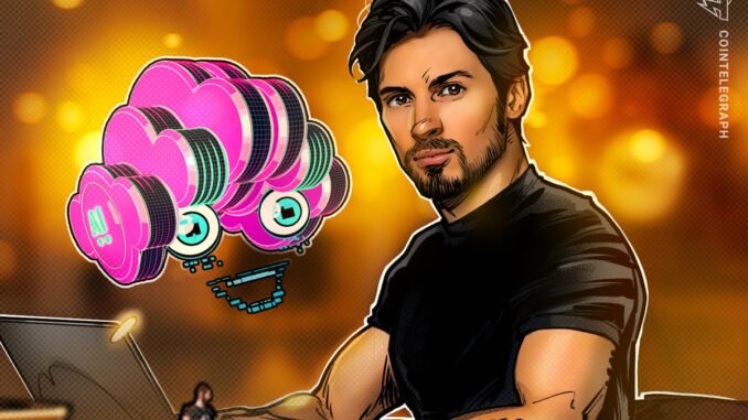 A Decentralized Privacy-Focused AI Network