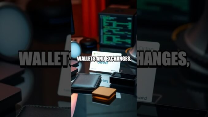 A Fresh Look at New Coins and Secure Investing