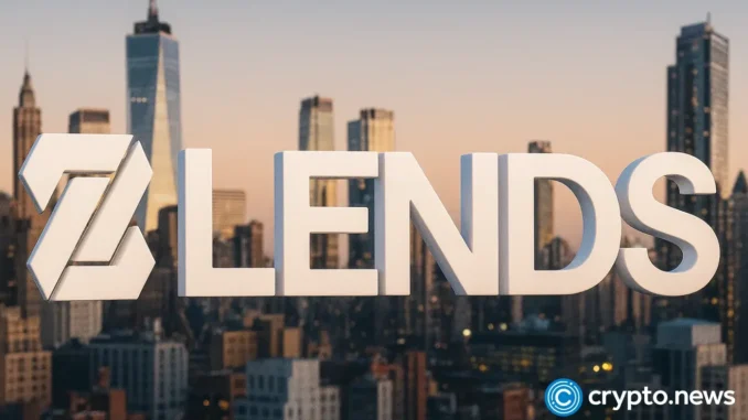 A reality check for crypto and the rise of responsible finance