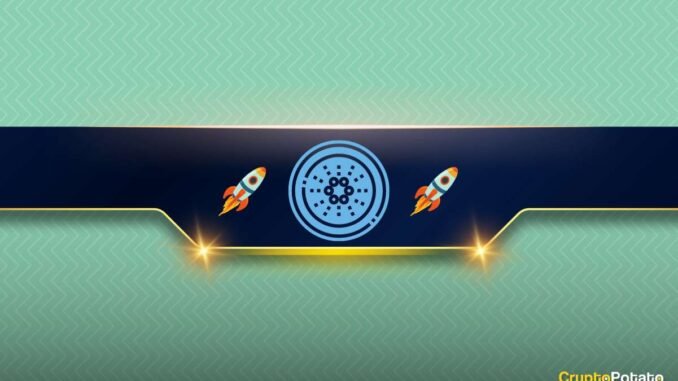 ADA and DOGE Must Defend These Critical Levels to Resume ADA and DOGE Must Defend These Critical Levels to Resume Bull Rallies: Analyst