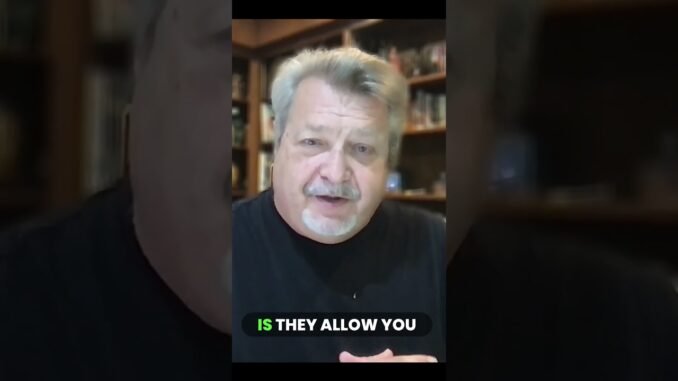 "AI Agents: Speeding Up Tasks for Better or Worse" #web3 #blockchain #hindi