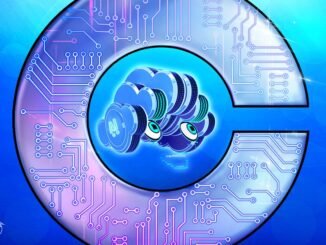 AI Agents in Crypto Wallets Can Be Safe With Proper Safeguards