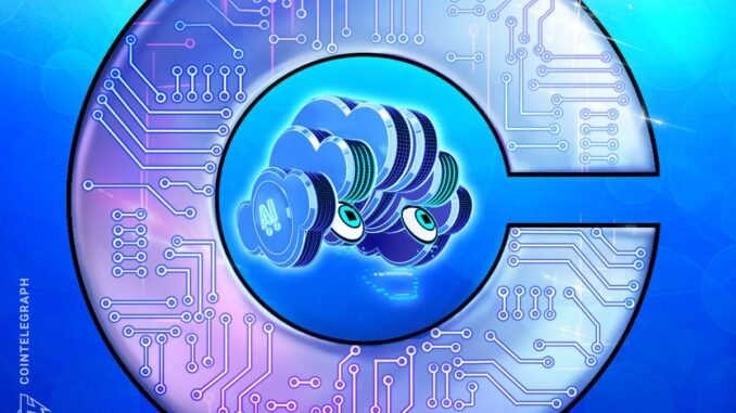 AI Agents in Crypto Wallets Can Be Safe With Proper AI Agents in Crypto Wallets Can Be Safe With Proper Safeguards