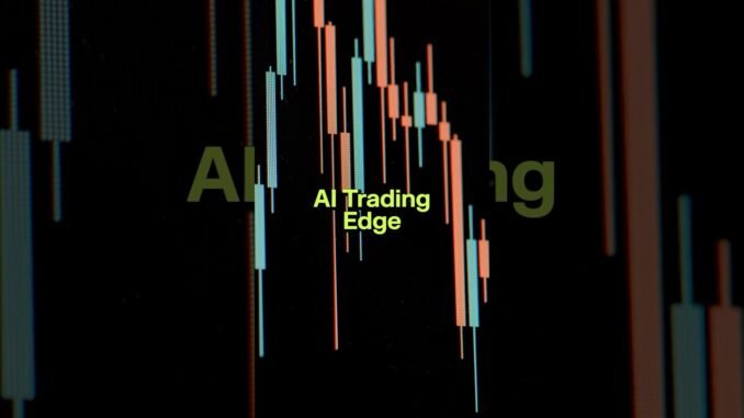 🤖 AI Arbitrage Strategies for Crypto you should try now!!