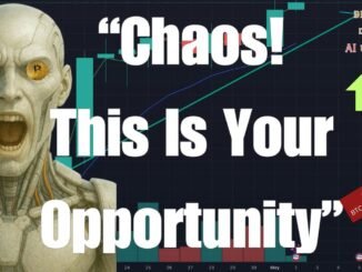 AI | BTC | 11 October 2025 UPDATE  | Bitcoin | 1st AI Bitcoin Quick update channel |