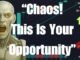 AI | BTC | 11 October 2025 UPDATE  | Bitcoin | 1st AI Bitcoin Quick update channel |