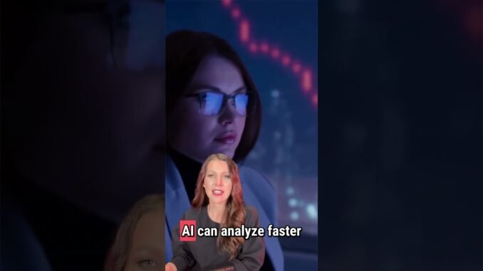 AI Beats Everyone in Crypto Trading: +42% in 3 Days 🤯