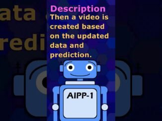 AI Bitcoin Prediction 10-8-2025. Watch This AI Calc Tomorrow's Bitcoin Price! #bitcoinprediction