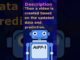 AI Bitcoin Prediction 10-8-2025. Watch This AI Calc Tomorrow's Bitcoin Price! #bitcoinprediction