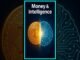 A.I. + Bitcoin in 40 Seconds: The Future of Money and Intelligence