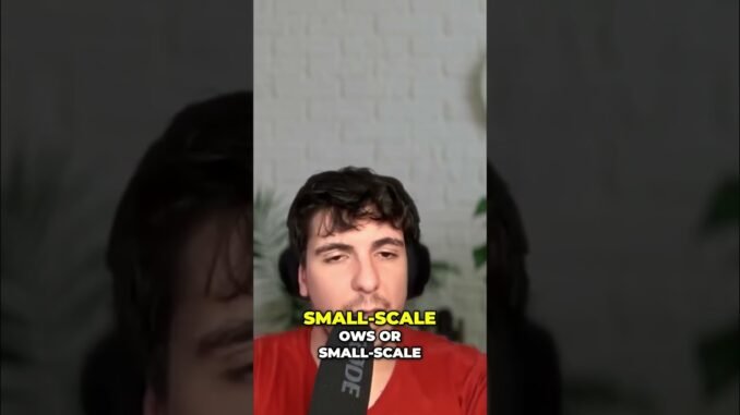 AI Builders: Find, Download & Run Models Easy Guide