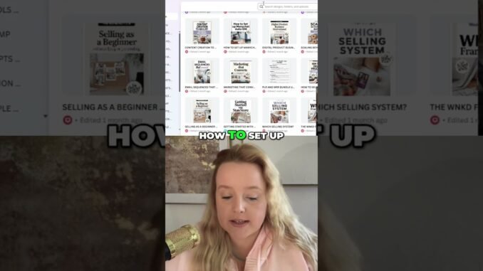 AI Cover Creation: Easy 5-Step Guide for Beginners #shorts