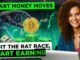AI Crypto Trading Strategy 2025 | Passive Income with AI-Powered Crypto Trading Bot 🤖💰