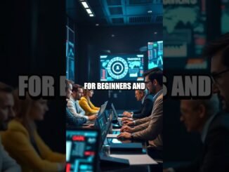 AI Edge for Smart Crypto and Stock Wins