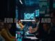 AI Edge for Smart Crypto and Stock Wins