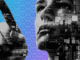 AI Is Learning to Lie for Social Media Likes