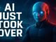 AI Just Ended Human Trading — This Is INSANE 😱