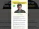 [AI & Media News in 1-Min] WhatsApp’s New Features: Some Powered by Meta-AI
