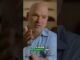 AI: Overcoming Mind Limitations Is Profoundly Good News #shorts