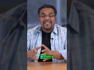 AI Prompting Secrets: Go From Beginner to King in Minutes! #shorts