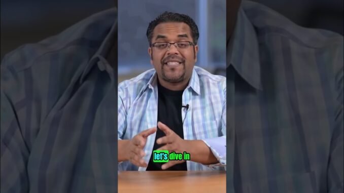 AI Prompting Secrets: Go From Beginner to King in Minutes! #shorts