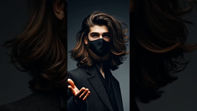 🚀 AI Story बनाना सीखो FREE में | Step by Step Guide