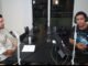 💰 AI TRADING BOTS & CRYPTO SECRETS with LUIS (Algo Forge Founder) | 5 STAR BROTHERHOOD 🚀