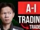 AI TRADING: How AI Is Changing the Trading World Right Now