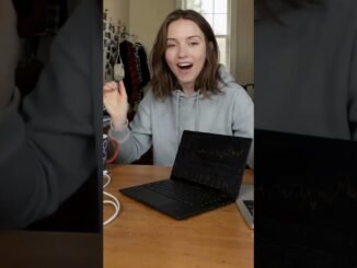 AI Tool Pays You For Your PDFs Instantly