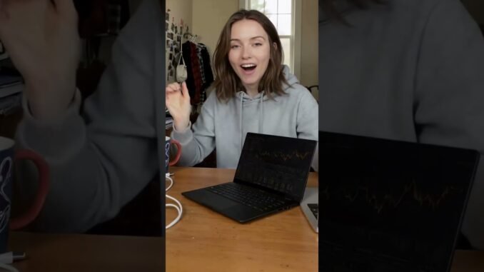 AI Tool Pays You For Your PDFs Instantly