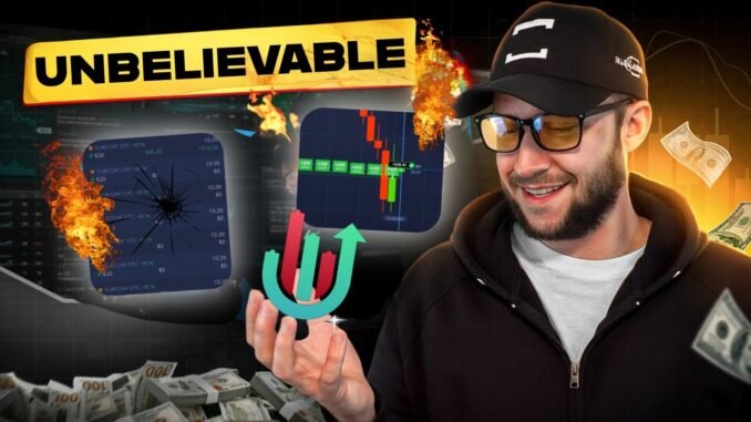 AI Trading Bot for Beginners: The Full Step-by-Step Setup Guide