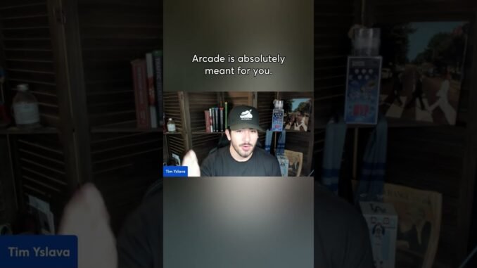 AI Trading For Beginners