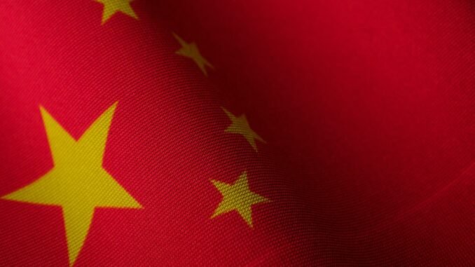 China's generative AI user base doubles to 515 million in six months