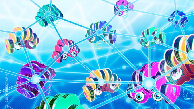 AI and Blockchain Will Spark Retail Revolution: Kevin O'Leary