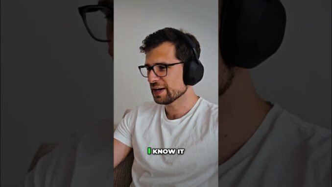 AI for Businesses: Small to Medium Enterprises Guide #shorts