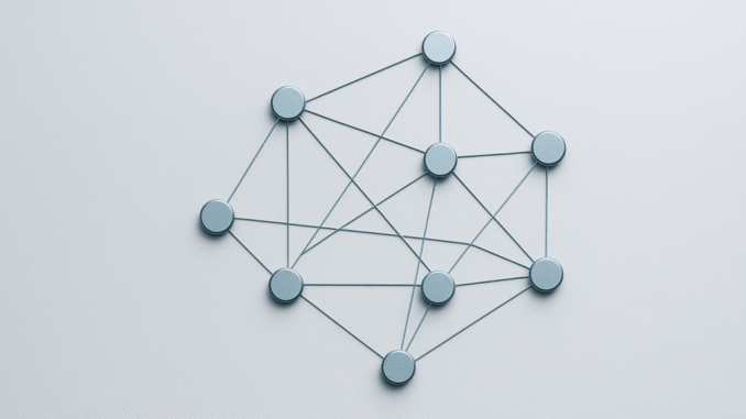 AI is changing how we build links for SEO