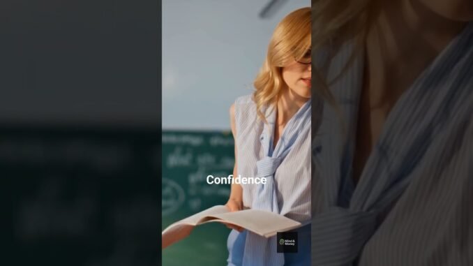 AI makes investing simple, even for beginners.