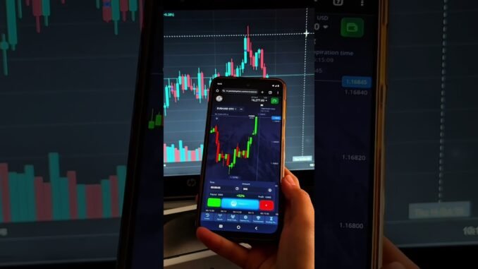 AIGPT_TRADEBOT 👈🏻💵 #trading #cryptocurrency #ai #btc #botrading #crypto #bitcoin