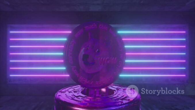 AI’s Own Meme Coin?! Pump.fun Explained in 120 Seconds