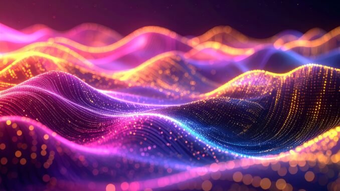 AI’s financial blind spot: Why long-term success depends on cost transparency