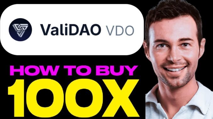 $ALVIDO — HOW TO BUY ALVIDO TOKEN CRYPTO COIN on MEXC, BINANCE, PANCAKESWAP, BNB, BSC, TGE